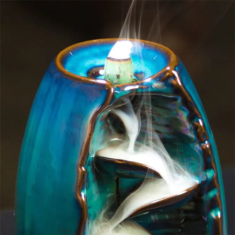 Fontana Incantata™