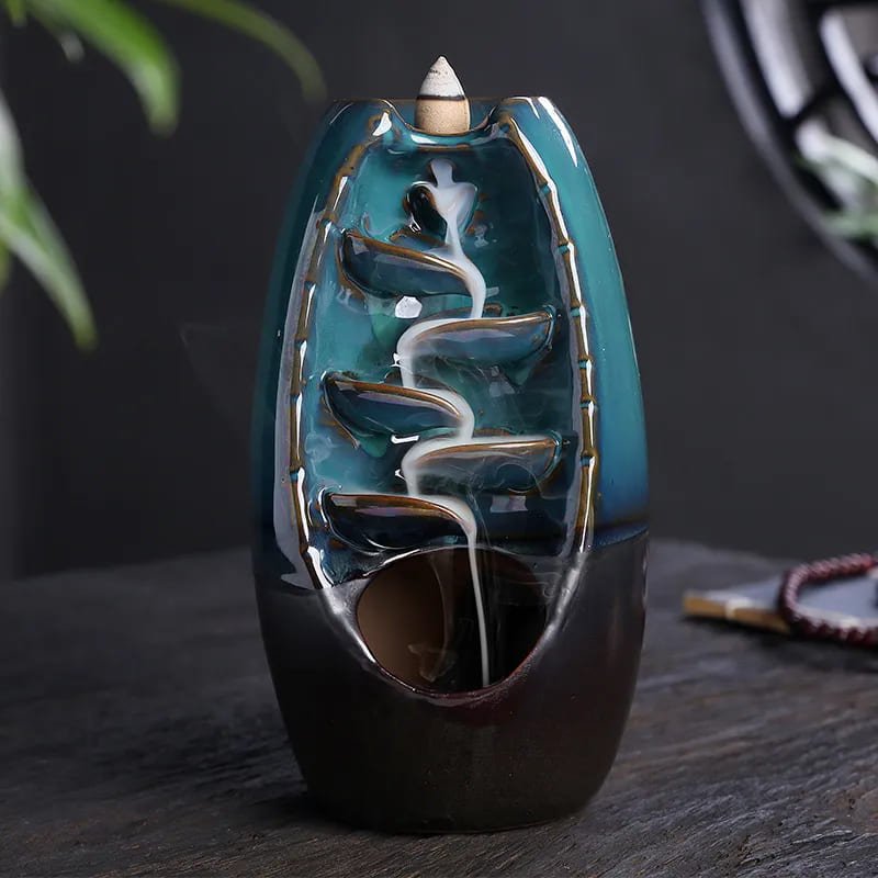 Fontana Incantata™